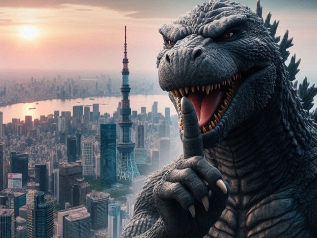 Intel sharpens claws for Threadripper scrap