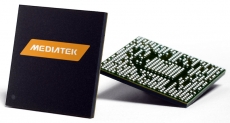 MediaTek officially launched MT6753 octa-core