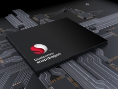 Qualcomm Snapdragon 735 shows up online