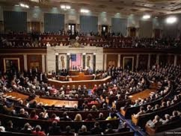Senate votes to return to net neutrality