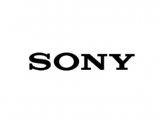 Sony files patent for eyeball camera lens