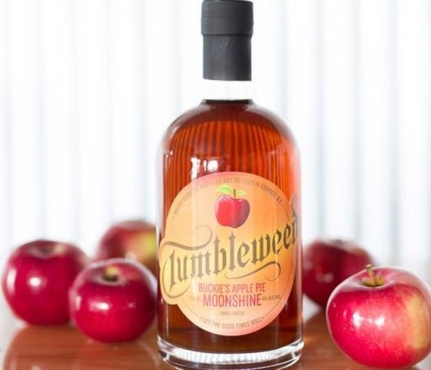 Millions of iPhone users can sue Apple for ripping them off