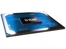 First Intel Iris Xe DG1 for desktop is an 80 EUs 30W card for OEMs