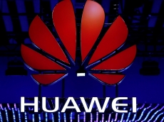 Huawei open to flogging Apple its 5G chipsets