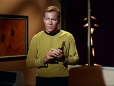 Star Trek communicator goes on sale soon