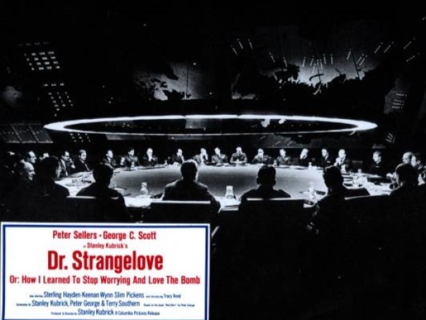 Copilot is helping people to quit worrying and love AI