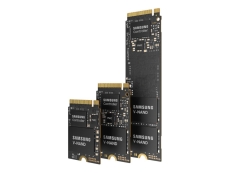 Samsung unveils the new PM9C1a SSD