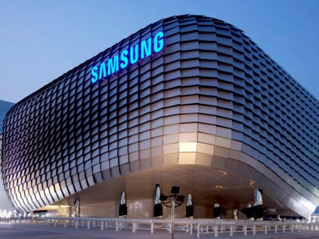 Samsung bets big on 2nm SF2P