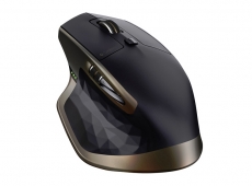 Logitech launches new MX Master mouse