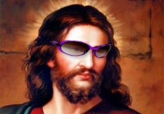 Google Glass in second coming