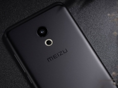 Meizu roadmap leaks a few MediaTek SoCs