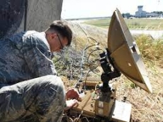 Pentagon pays Starlink for Ukraine service