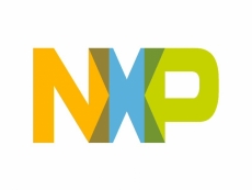NXP faces post-Qualcomm woe