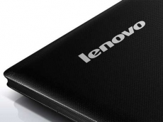 Lenovo does better than expected