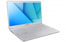 Samsung flogs 100,000 Notebook 9s