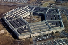 Pentagon surrenders and divides cloud project among four big tech outfits
