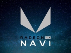 AMD &quot;Big Navi&quot; launching before consoles