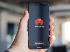Huawei loses US trade theft case