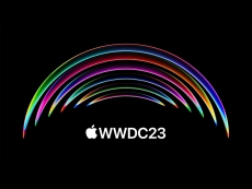 Apple announces Worldwide Developers Conference for June 5th