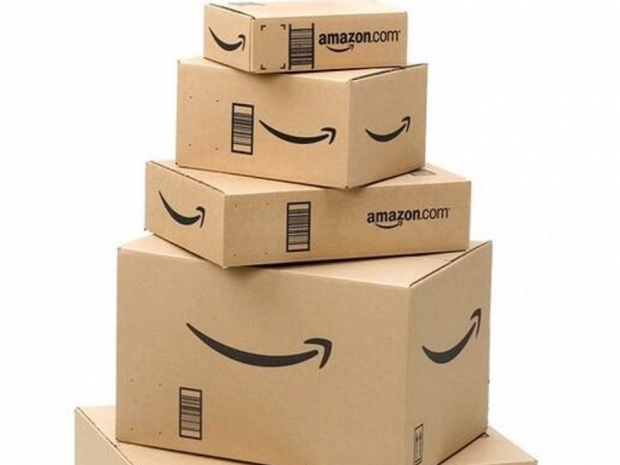 Amazon reverts non-Prime free shipping minimum to 2013 levels