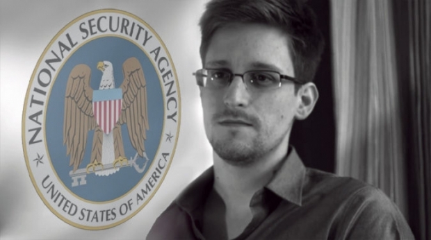 Snowden calls for AMD to open source