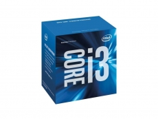 Intel unlocked Kaby Lake Core i3 benchmarks have leaked