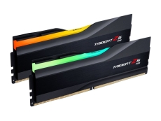 G.Skill announces DDR5-8000 CL38 48GB (24GBx2) Memory Kit