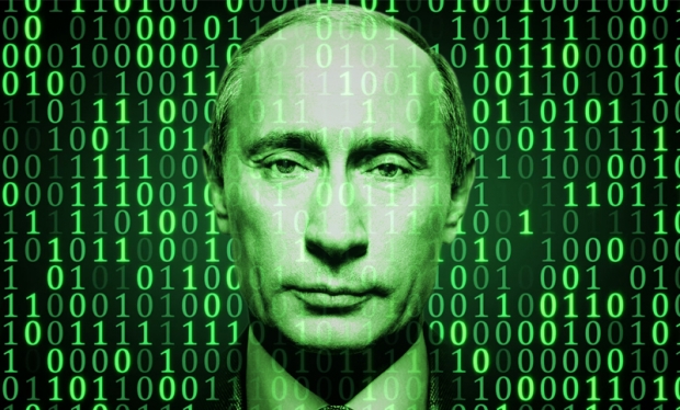Russian hackers focused on 21 electorates