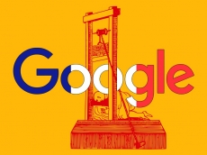 France orders Google to surrender $57 million