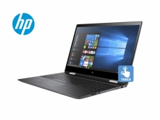 HP&#039;s Envy x360 15z with Mobile Ryzen drops to $629.99