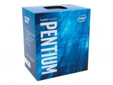 Intel could be limiting Pentium G4560 CPU production