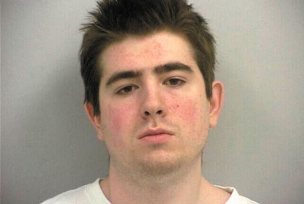 image thanks to Gawker