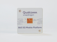 Qualcomm Snapdragon 865 brings Kryo 585 CPU and Adreno 650 GPU