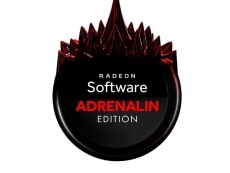 AMD releases Radeon Software 18.5.1 WHQL driver