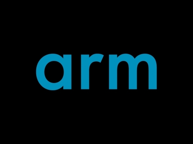 ARM sold to Nvidia for $40 billion
