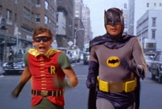 Warner kills off Batman: Arkham Knight
