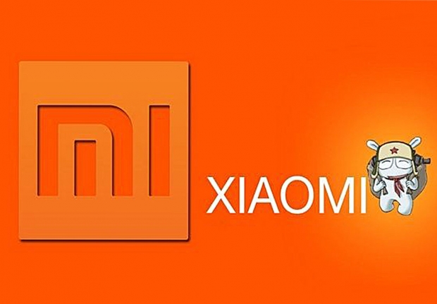 Watch out Lenovo! Xiaomi notebooks will be ready for early next year