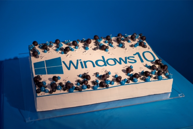 Windows 10 anniversary edition is with us