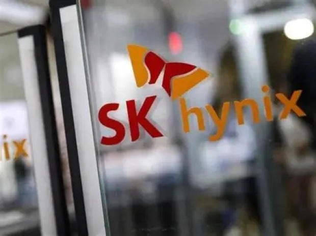 SK hynix preps 24 Gb GDDR7 for beefier GPUs