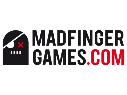 MADFINGER Games announces new FPS game