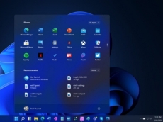 Windows 11 out today