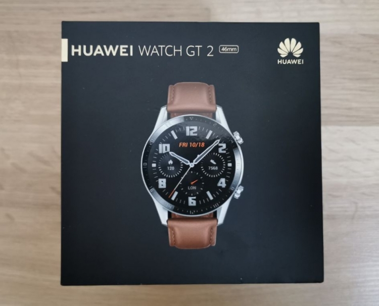 2022高い素材  huawei classic 46mm 2 gt watch その他