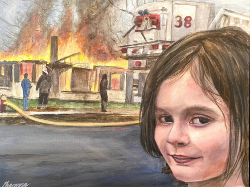 Google’s Tensor G5 leaves Pixel punters hot and bothered