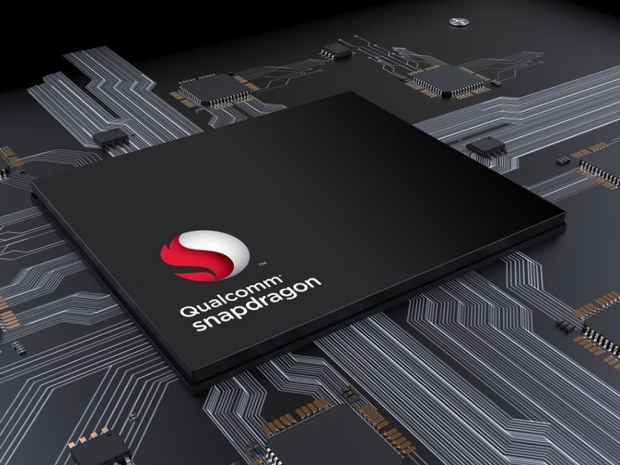 Qualcomm&#039;s Snapdragon 675 SoC spotted in benchmarks
