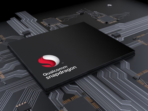 Qualcomm's Snapdragon 675 SoC spotted in benchmarks
