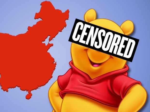Zero evidence of Xiaomi censorship