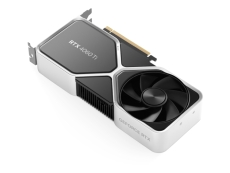 Nvidia Geforce RTX 4060 Ti 16GB now officially out