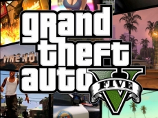 45+ million sold for GTA 5