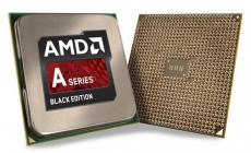 AMD talks about new A-series desktop pricing