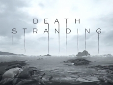 Kojima&#039;s Death Stranding gets a November release date